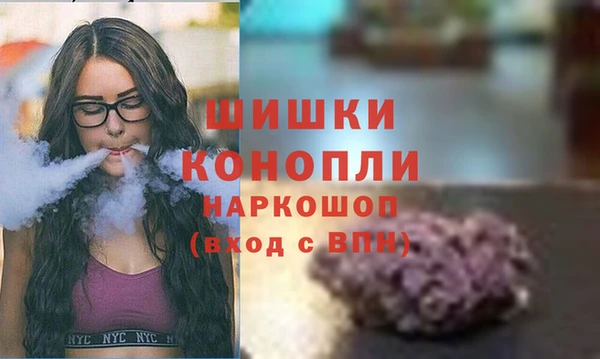 СК Балахна