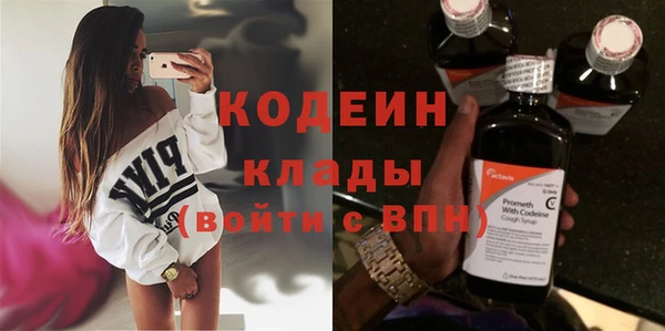 кокс Арсеньев